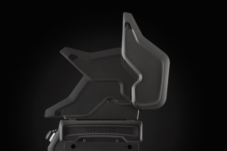 Газовый гриль Napoleon Rogue 425 XT