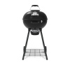 Угольный гриль Broil King CROWN KETTLE 22.5" / 57 BLACK