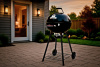 Угольный гриль Broil King CROWN KETTLE 22.5" / 57 BLACK