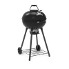 Угольный гриль Broil King CROWN KETTLE 22.5" / 57 BLACK