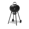 Угольный гриль Broil King CROWN KETTLE 22.5" / 57 BLACK