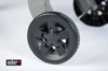 ГАЗОВЫЙ ГРИЛЬ WEBER SPIRIT II E-320 GBS ЧЕРНЫЙ