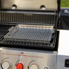 ПРОТИВЕНЬ ДЛЯ ЗАПЕКАНИЯ WEBER CRAFTED