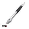 ЩИПЦЫ ДЛЯ ГРИЛЯ PRECISION WEBER