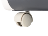 Обогреватель инфракрасный газовый Ballu BIGH-55 F