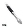 ЩИПЦЫ ДЛЯ ГРИЛЯ PRECISION WEBER