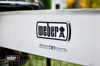 УГОЛЬНЫЙ ГРИЛЬ WEBER SUMMIT KAMADO S6 GRILL CENTER 61 СМ ЧЕРНЫЙ