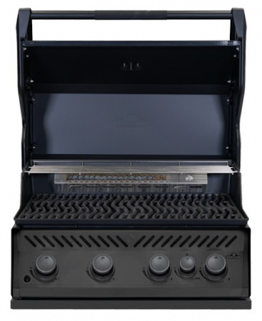 Газовый гриль Napoleon BIR-32