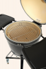 Керамический гриль Primo Round Large All in One