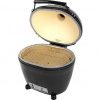 Керамический гриль Primo Oval Family