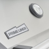 Газовый гриль PRIMELINER S4