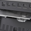 Газовый гриль PRIMELINER S4