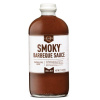 Соус барбекю SMOKY 470мл бутылка/стекло LS