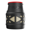 Баллон композитный 12.5л. Trillon