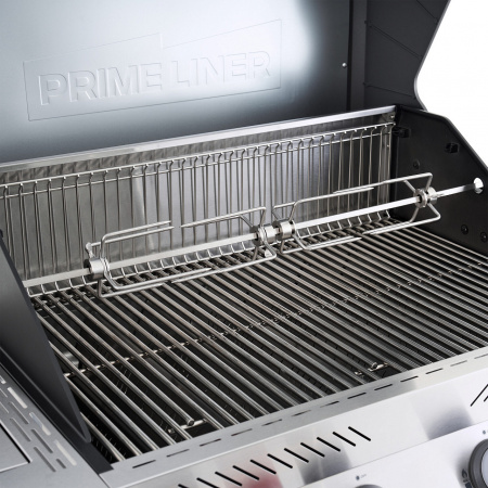 Вертел PRIMELINER для гриля G/S-class 4B